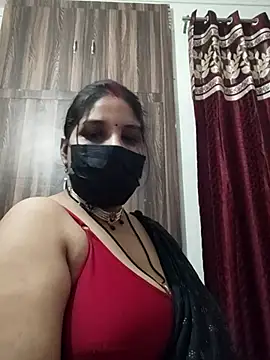 Snapshot of Sexybhabhi6 chatting on November 21, 6:12 am Sexybhabhi6 online show from November 21, 6:12 am