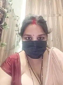 Sexybhabhi6 online show from May 7, 2:20 pm