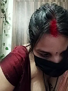Sexybhabhi6 online show from May 12, 9:48 am