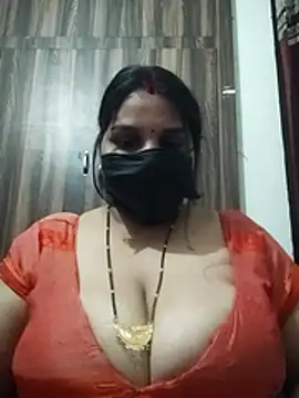 Sexybhabhi6 online show from February 16, 1:54 pm
