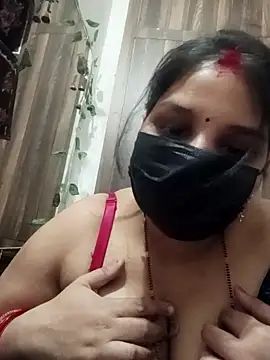Sexybhabhi6 online show from April 20, 7:00 am