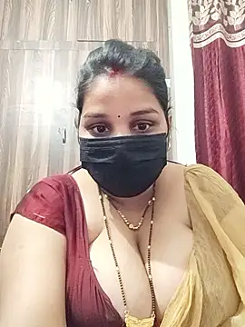 Sexybhabhi6 online show from January 10, 1:28 pm