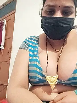 Sexybhabhi6 online show from January 12, 7:48 am