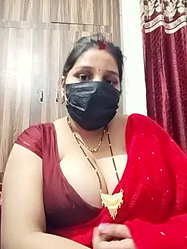 Sexybhabhi6 online show from January 8, 5:19 pm