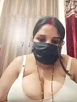 Sexybhabhi6 online show from February 11, 11:54 am