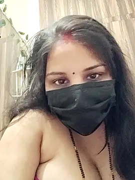 Sexybhabhi6 online show from June 2, 6:35 am
