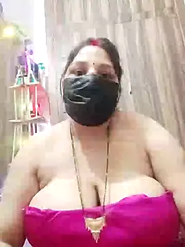 Sexybhabhi6 online show from June 16, 11:43 am