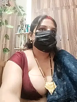 Sexybhabhi6 online show from June 27, 7:14 am
