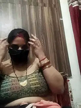 Sexybhabhi6 online show from April 23, 2:51 pm