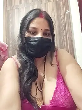 Sexybhabhi6 online show from March 21, 6:36 am