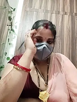 Sexybhabhi6 online show from May 17, 11:32 am