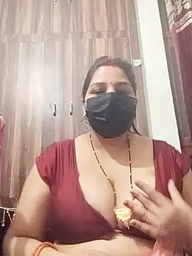 Sexybhabhi6 online show from February 6, 1:12 am