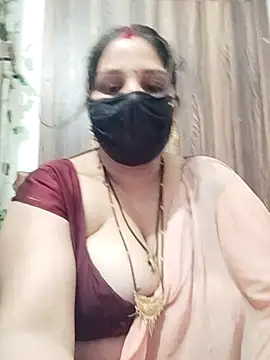 Sexybhabhi6 online show from May 15, 9:40 am