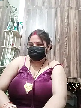 Sexybhabhi6 online show from June 10, 12:39 pm
