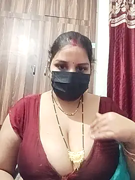 Sexybhabhi6 online show from January 14, 7:34 am