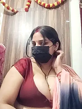 Sexybhabhi6 online show from March 26, 8:12 am