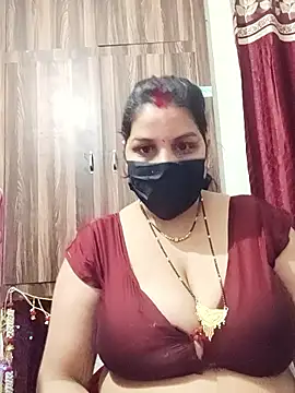 Sexybhabhi6 online show from January 10, 1:23 am