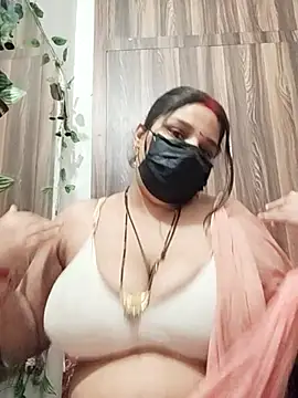 Sexybhabhi6 online show from May 3, 11:47 am