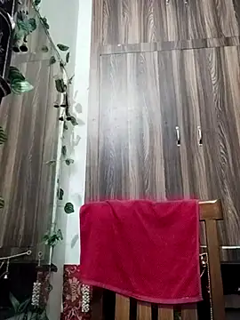 Sexybhabhi6 online show from May 4, 8:17 am
