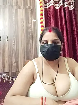 Sexybhabhi6 online show from March 28, 6:58 am