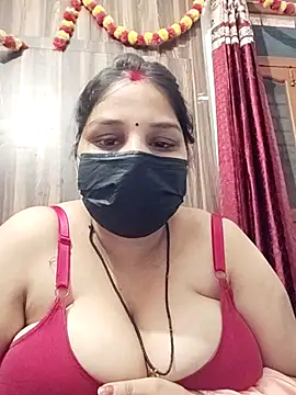Sexybhabhi6 online show from March 29, 11:34 am