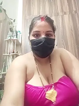 Sexybhabhi6 online show from June 1, 4:17 pm