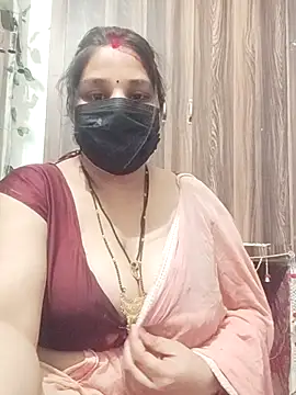 Sexybhabhi6 online show from May 13, 3:41 pm