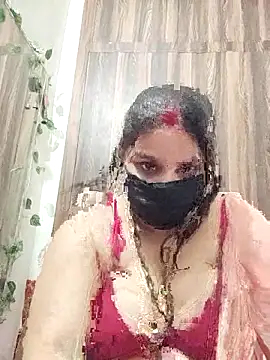 Sexybhabhi6 online show from May 14, 7:16 am
