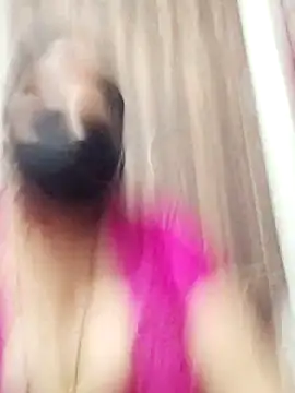 Sexybhabhi6 online show from April 22, 6:04 pm