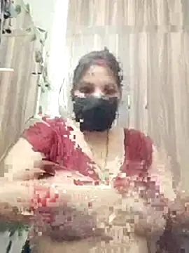 Sexybhabhi6 online show from April 21, 6:47 pm