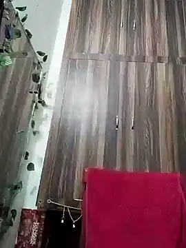 Sexybhabhi6 online show from May 18, 11:59 am
