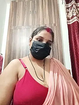 Snapshot of Sexybhabhi6 chatting on November 30, 7:31 am Sexybhabhi6 online show from November 30, 7:31 am