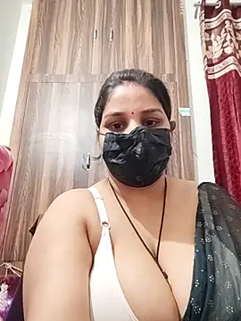 Sexybhabhi6 online show from December 22, 8:14 am