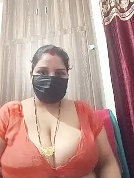 Sexybhabhi6 online show from February 10, 2:38 pm
