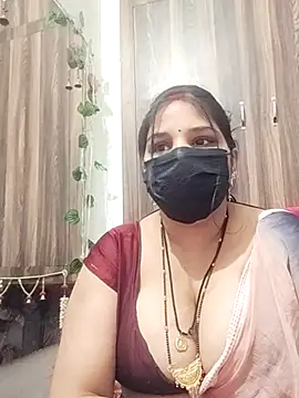 Sexybhabhi6 online show from April 11, 5:26 am