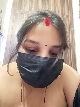 Sexybhabhi6 online show from April 19, 12:06 pm