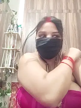 Sexybhabhi6 online show from May 25, 8:57 am
