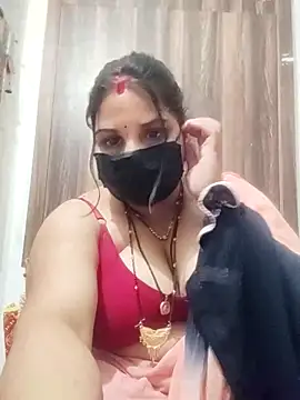 Sexybhabhi6 online show from April 8, 6:37 am