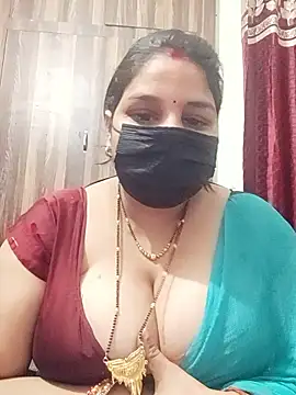 Sexybhabhi6 online show from January 17, 8:51 am