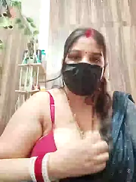 Sexybhabhi6 online show from June 26, 6:52 am