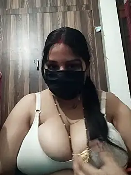 Sexybhabhi6 online show from February 12, 8:25 am