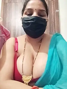 Sexybhabhi6 online show from February 28, 2:22 am