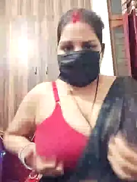 Sexybhabhi6 online show from December 19, 8:49 am