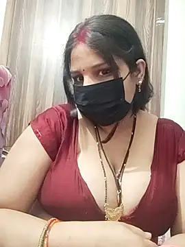 Sexybhabhi6 online show from March 22, 8:38 am