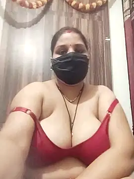 Sexybhabhi6 online show from April 2, 2:57 pm