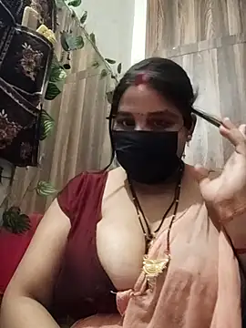 Sexybhabhi6 online show from May 9, 12:52 pm