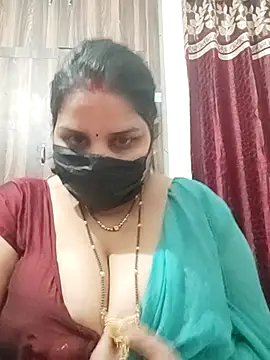 Sexybhabhi6 online show from January 18, 7:34 am