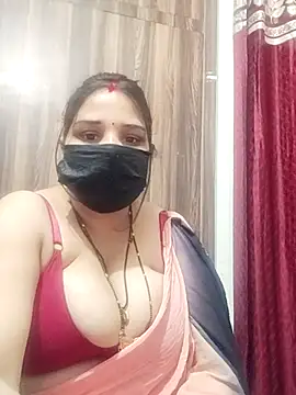 Sexybhabhi6 online show from April 10, 4:36 pm