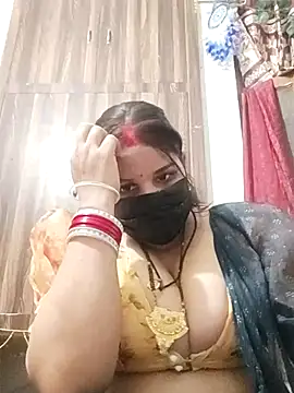 Sexybhabhi6 online show from June 30, 6:13 am