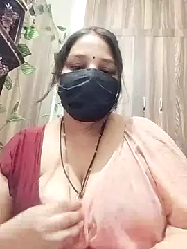 Sexybhabhi6 online show from May 8, 7:01 am